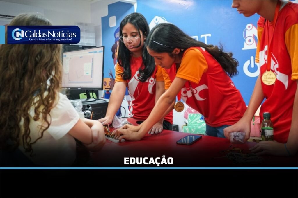 Caldas Noticias