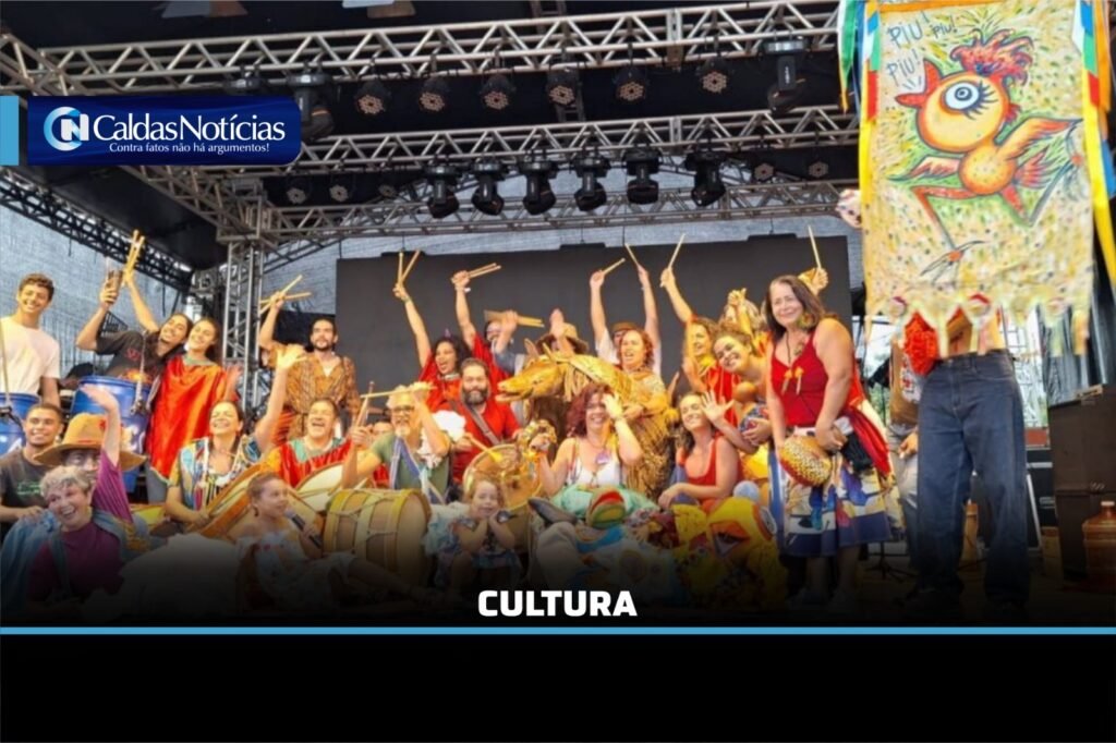 Caldas Noticias