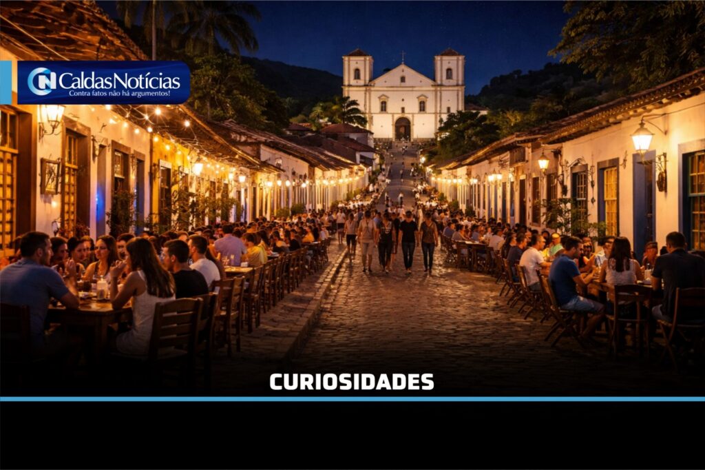 Caldas Noticias