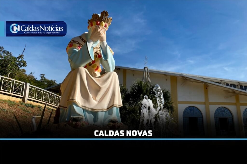 Caldas Noticias