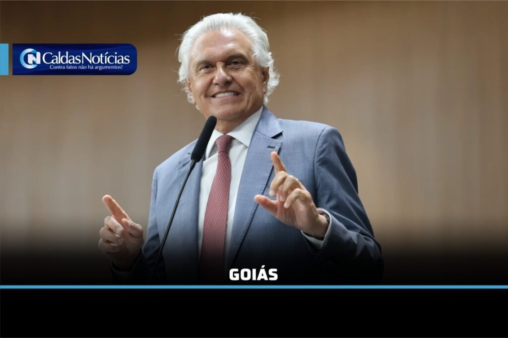 Caldas Noticias