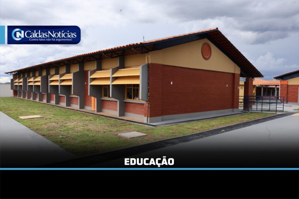 Caldas Noticias