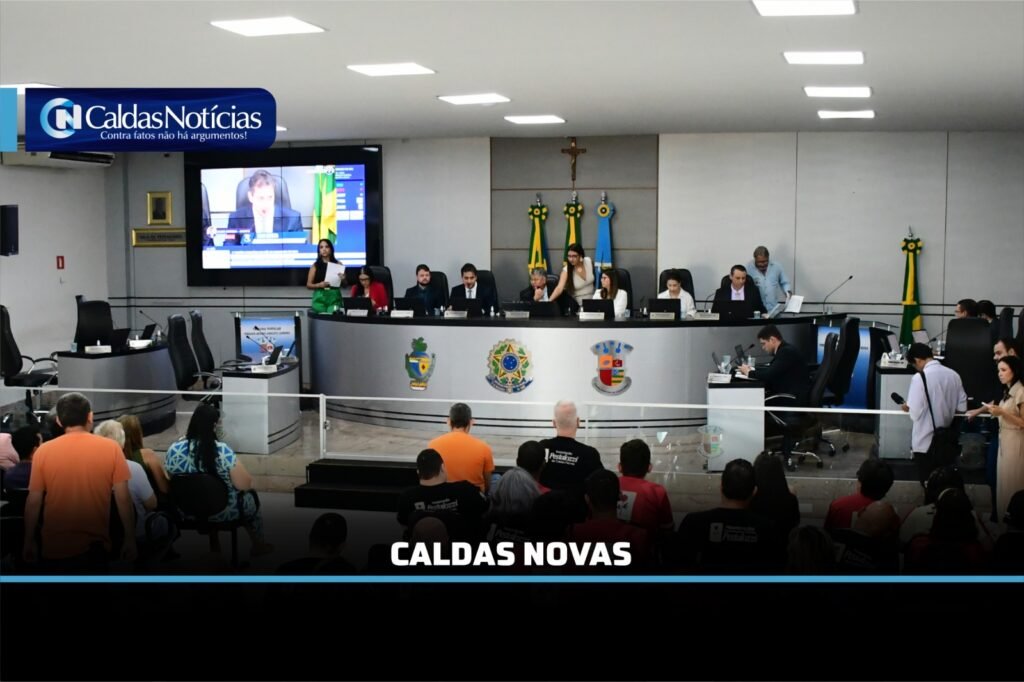 Caldas Noticias