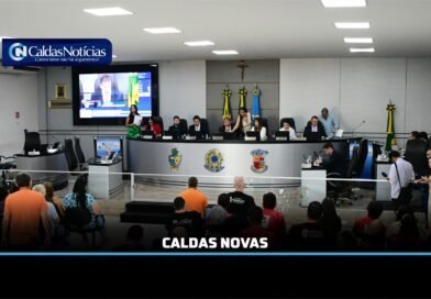 Caldas Noticias