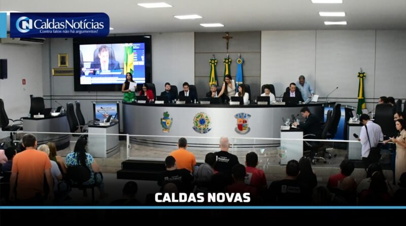Caldas Noticias