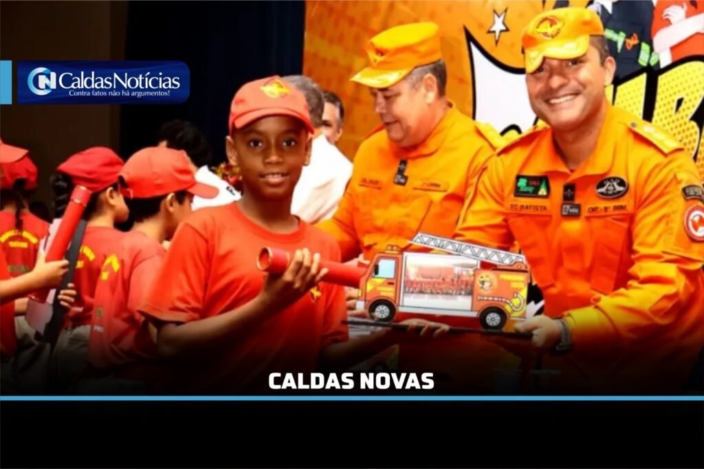 Caldas Noticias