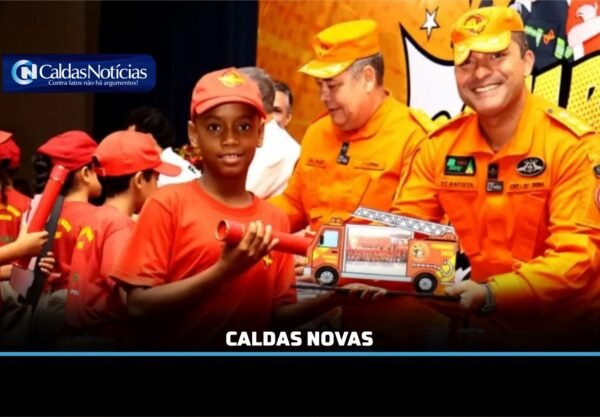 Caldas Noticias
