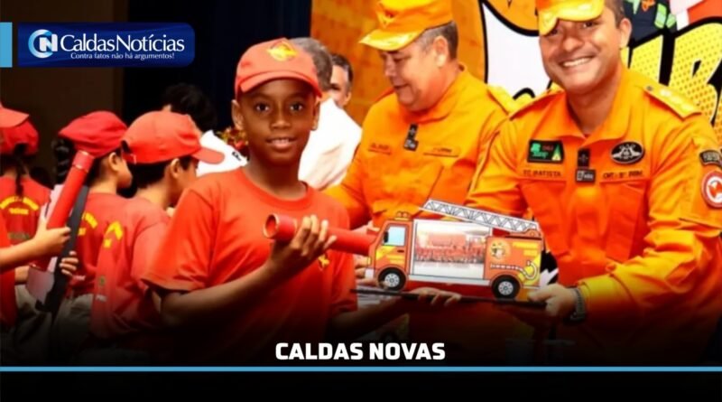 Caldas Noticias
