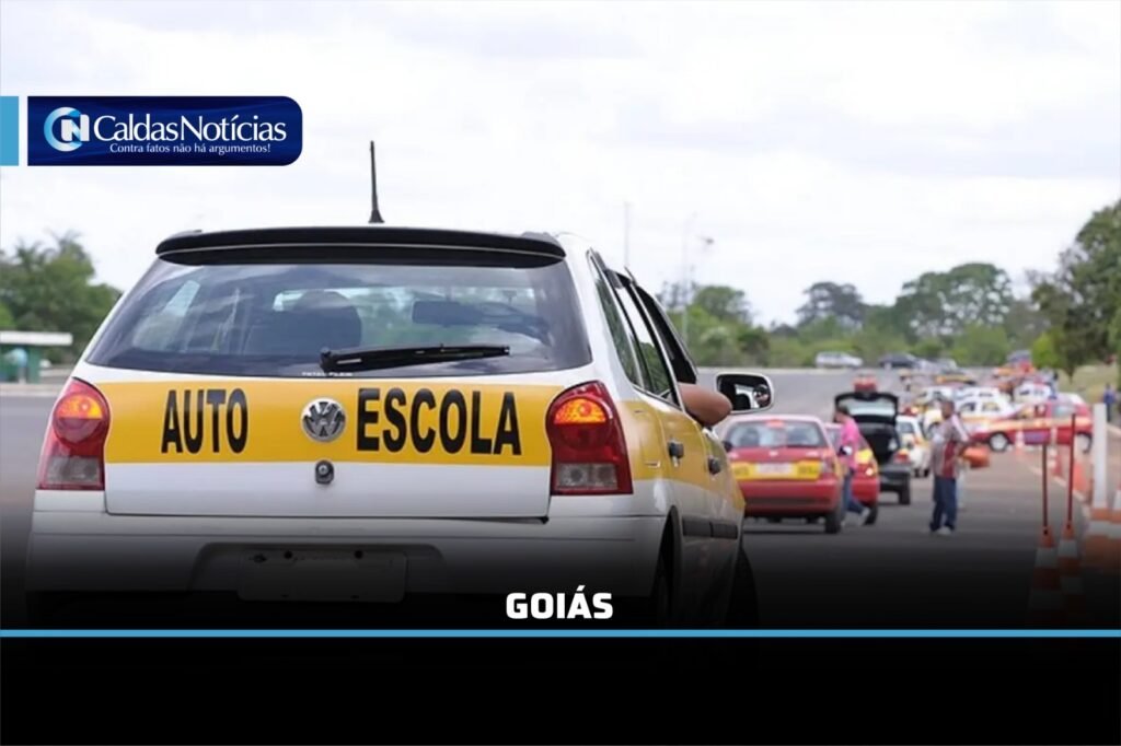 Caldas Noticias