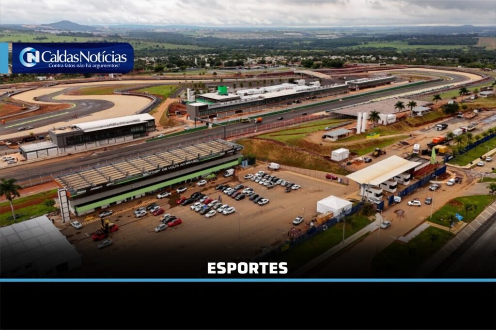 Caldas Noticias