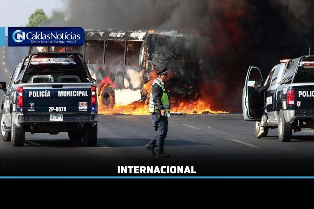 Caldas Noticias