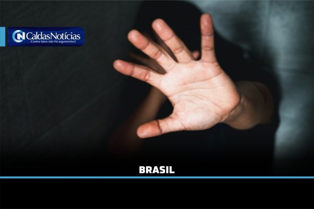 Caldas Noticias