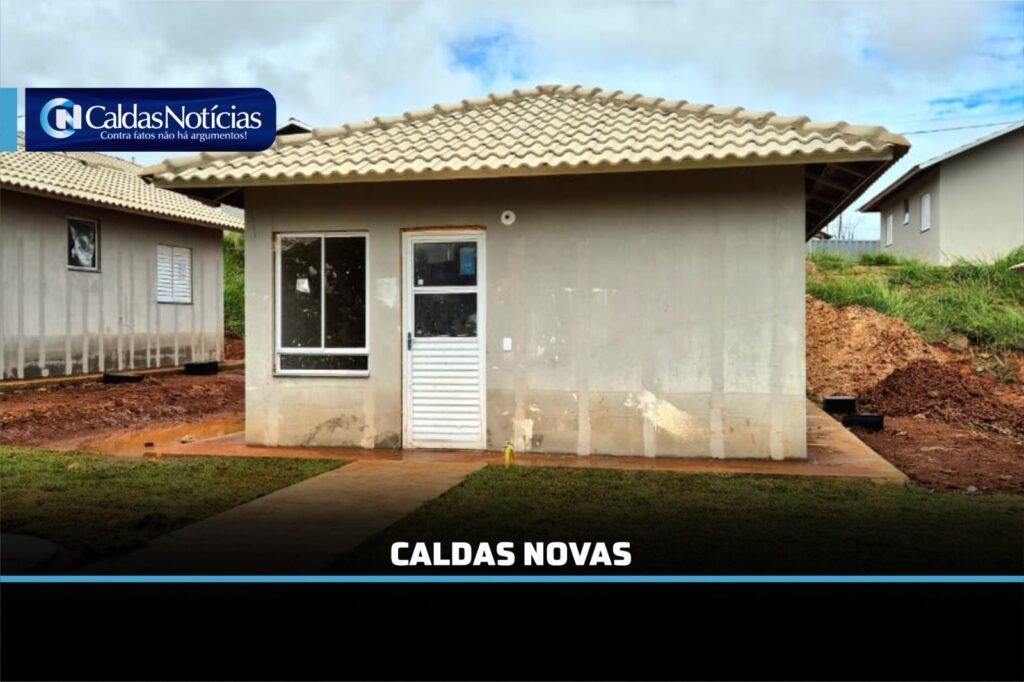 Caldas Noticias
