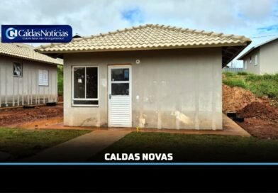 Caldas Noticias