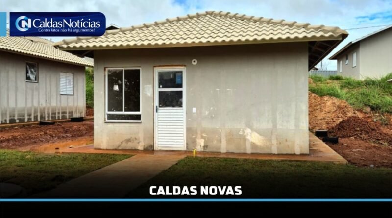 Caldas Noticias