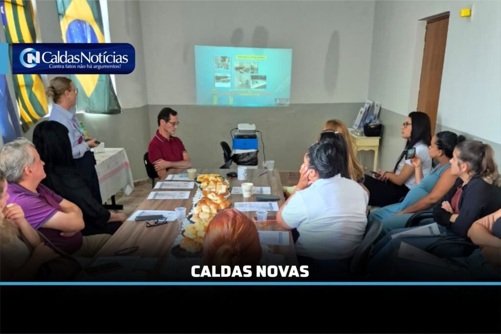 Caldas Noticias