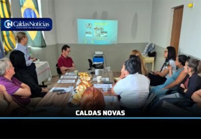 Caldas Noticias