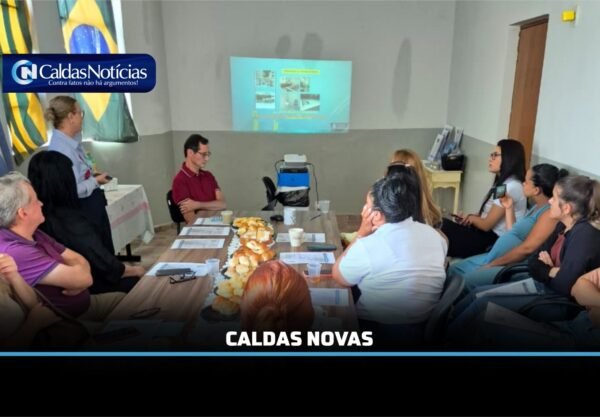 Caldas Noticias