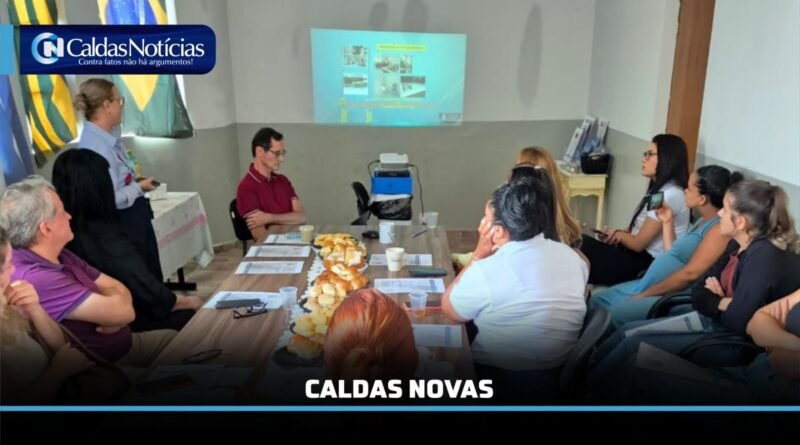 Caldas Noticias