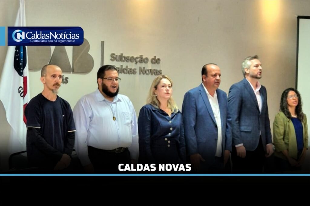 Caldas Noticias