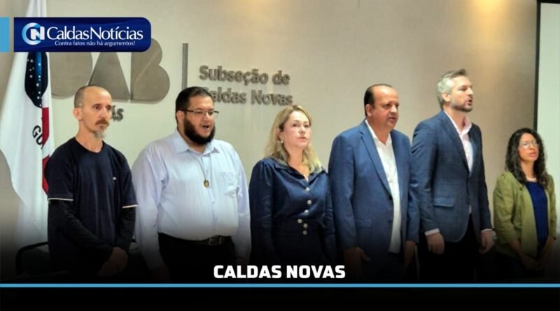 Caldas Noticias