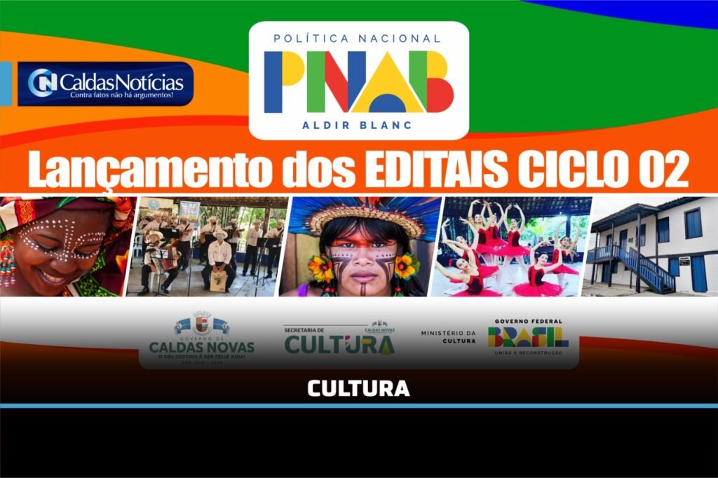 Caldas Noticias