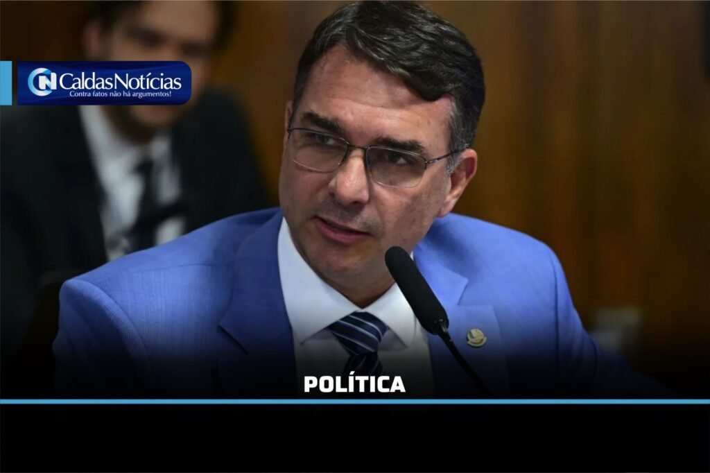 Caldas Noticias