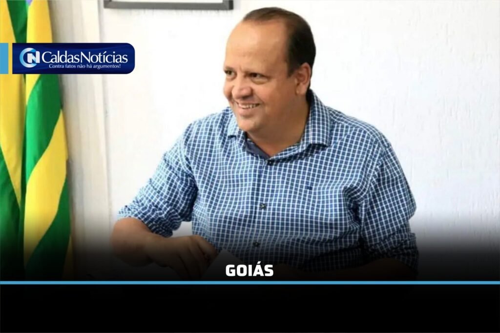Caldas Noticias