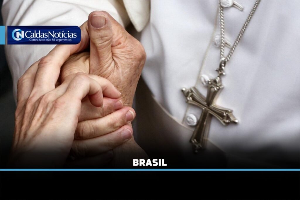 Caldas Noticias