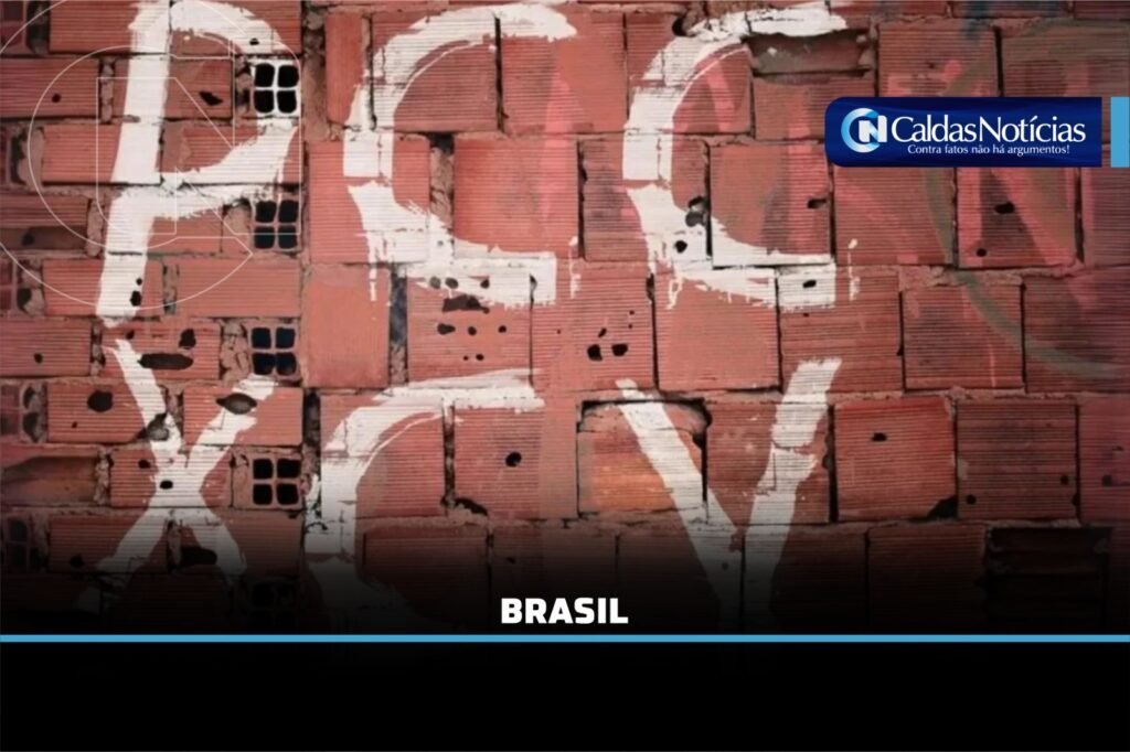 Caldas Noticias