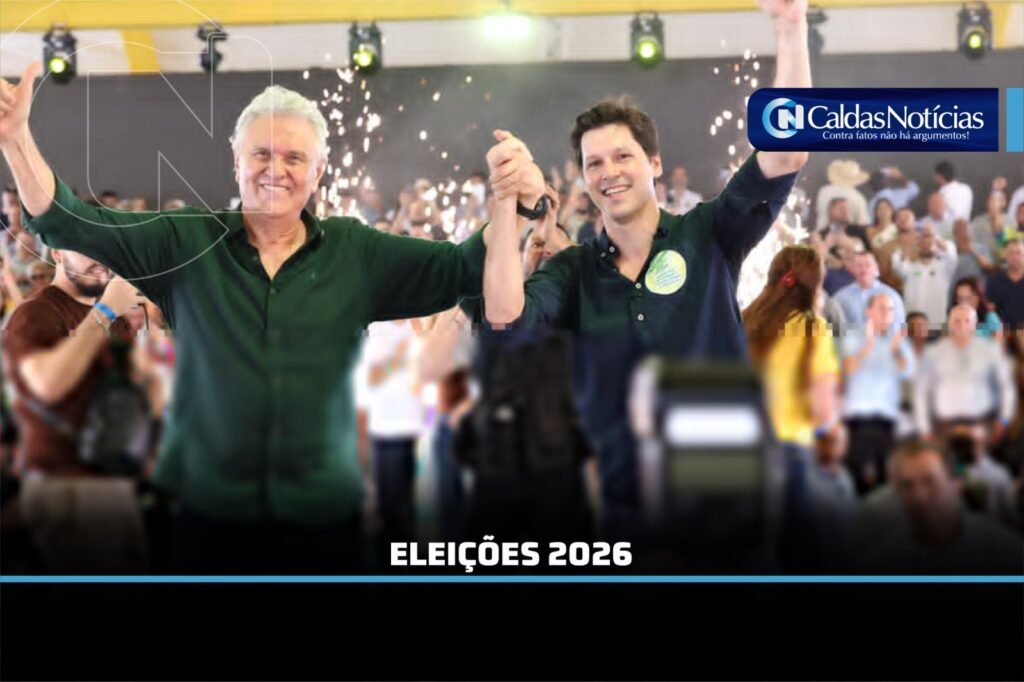 Caldas Noticias