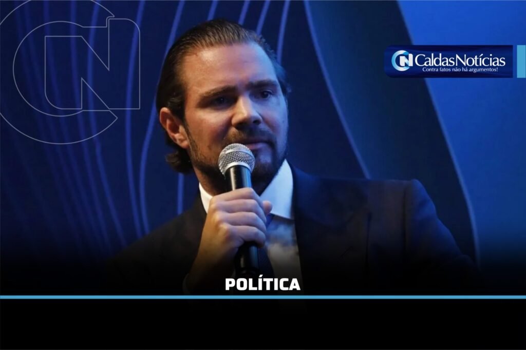 Caldas Noticias