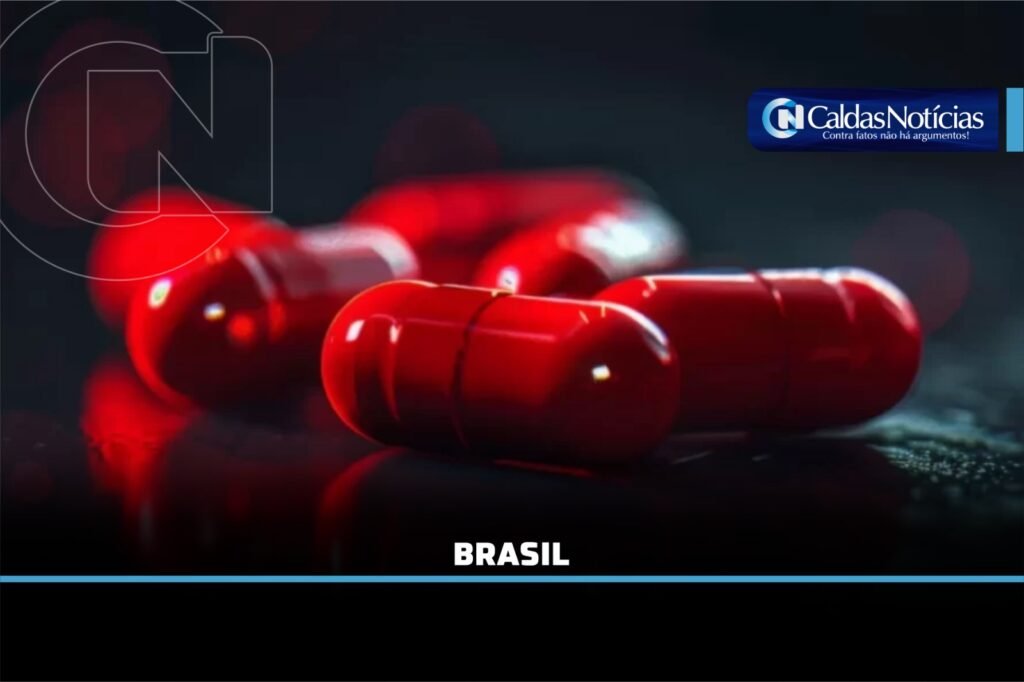 Caldas Noticias