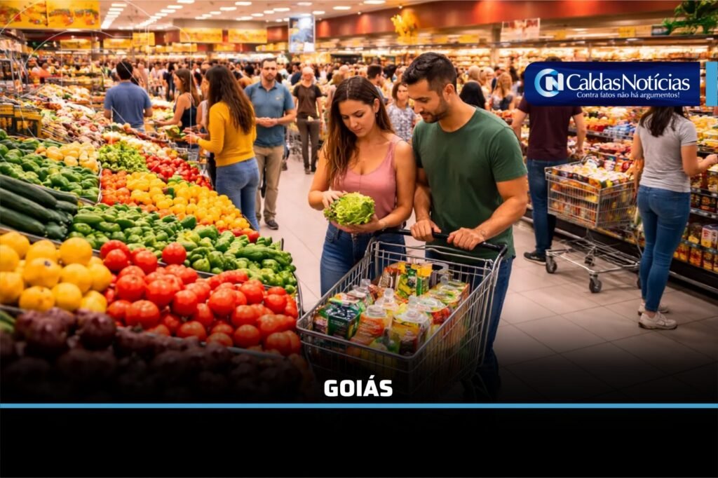 Caldas Noticias