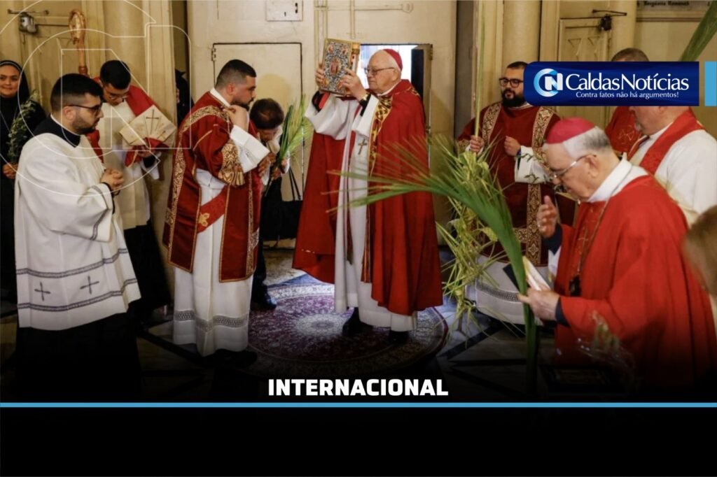 Caldas Noticias