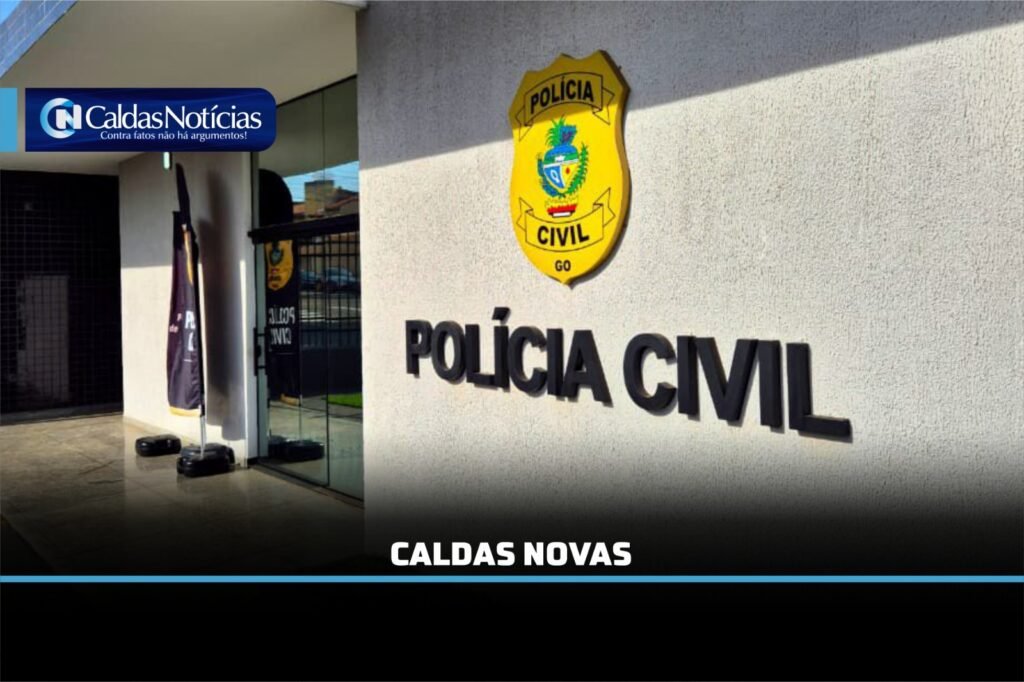 Caldas Noticias