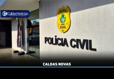 Caldas Noticias