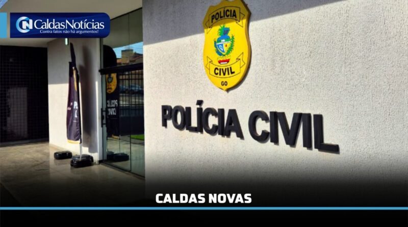 Caldas Noticias