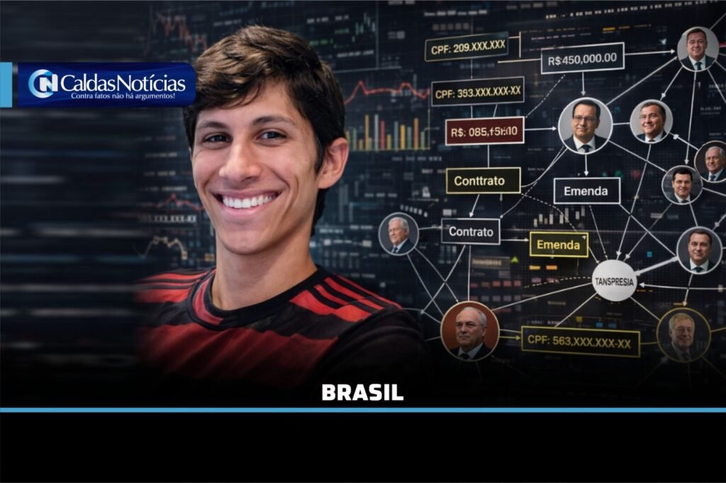 Caldas Noticias