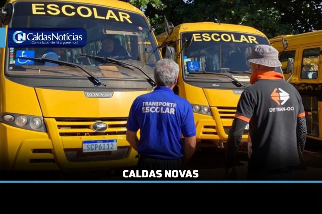 Caldas Noticias