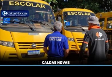 Caldas Noticias