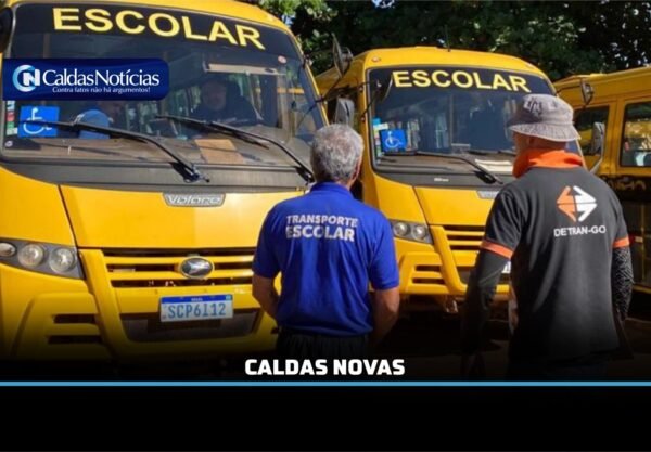 Caldas Noticias