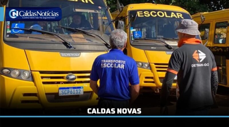 Caldas Noticias