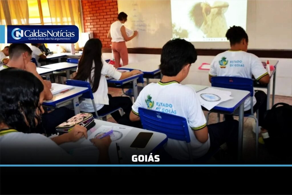 Caldas Noticias