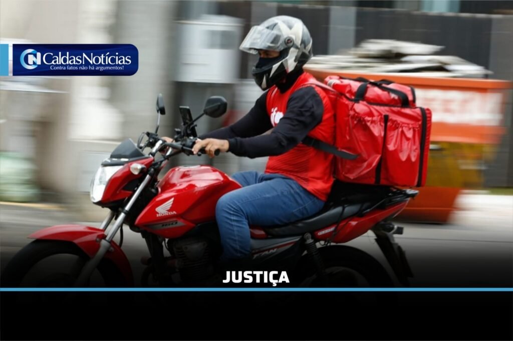 Caldas Noticias