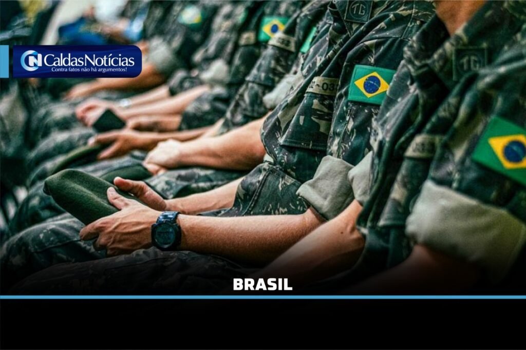 Caldas Noticias