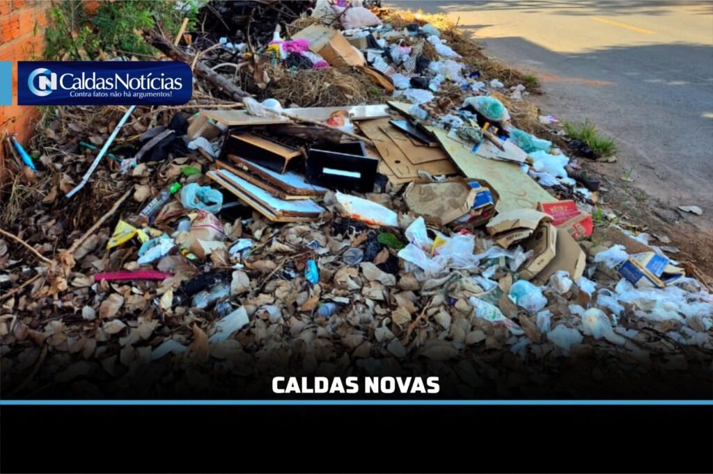 Caldas Noticias