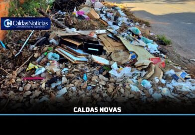 Caldas Noticias