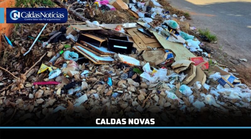 Caldas Noticias