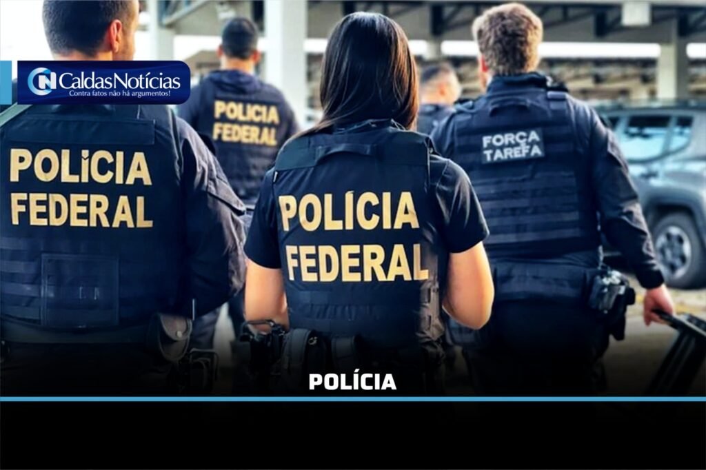 Caldas NoticIas